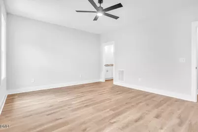 12631 Mallard Rock Drive, Zebulon, NC 27597 - Photo 39