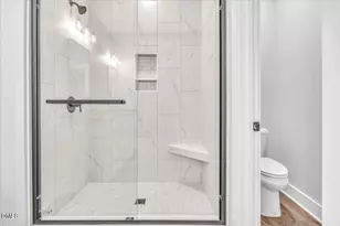 12631 Mallard Rock Dr, Zebulon, NC 27597 - Photo 31