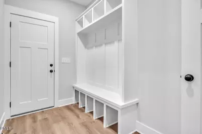 12631 Mallard Rock Drive, Zebulon, NC 27597 - Photo 45