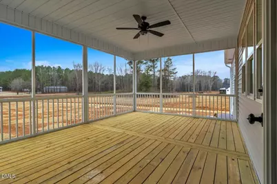 12631 Mallard Rock Drive, Zebulon, NC 27597 - Photo 55