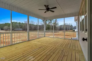 12631 Mallard Rock Dr, Zebulon, NC 27597 - Photo 55