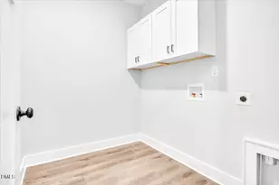 12631 Mallard Rock Dr, Zebulon, NC 27597 - Photo 43