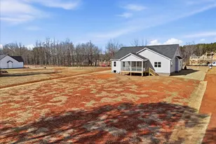 12631 Mallard Rock Dr, Zebulon, NC 27597 - Photo 65