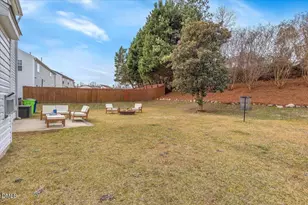 5009 Marathon Ln, Raleigh, NC 27616 - Photo 73