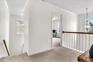 5009 Marathon Ln, Raleigh, NC 27616 - Photo 29