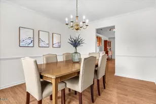 5009 Marathon Ln, Raleigh, NC 27616 - Photo 23