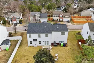 5009 Marathon Ln, Raleigh, NC 27616 - Photo 57