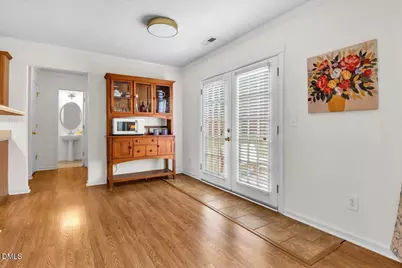 5009 Marathon Lane, Raleigh, NC 27616 - Photo 11