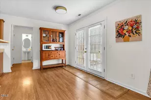 5009 Marathon Ln, Raleigh, NC 27616 - Photo 11