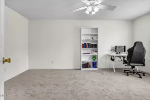 5009 Marathon Ln, Raleigh, NC 27616 - Photo 45