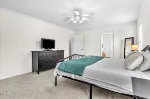 5009 Marathon Ln, Raleigh, NC 27616 - Photo 35