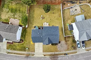 5009 Marathon Ln, Raleigh, NC 27616 - Photo 59