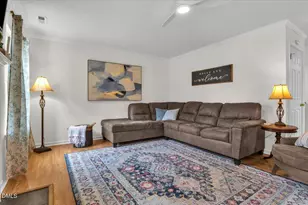 5009 Marathon Ln, Raleigh, NC 27616 - Photo 15