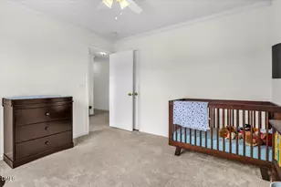 5009 Marathon Ln, Raleigh, NC 27616 - Photo 41