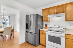 5009 Marathon Ln, Raleigh, NC 27616 - Photo 21