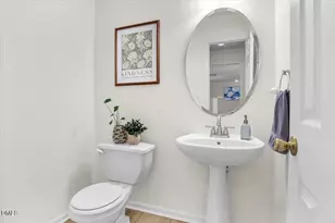 5009 Marathon Ln, Raleigh, NC 27616 - Photo 27