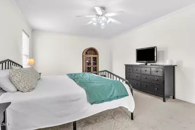 5009 Marathon Lane, Raleigh, NC 27616 - Photo 33