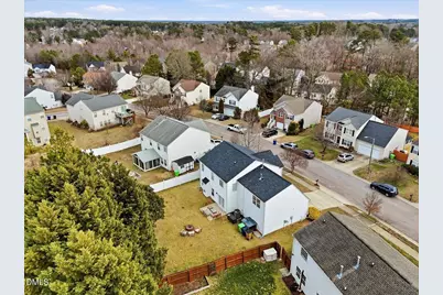 5009 Marathon Lane, Raleigh, NC 27616 - Photo 71