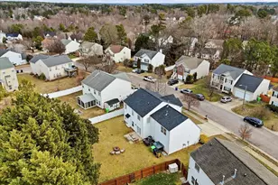 5009 Marathon Ln, Raleigh, NC 27616 - Photo 71