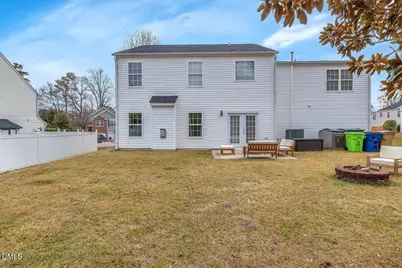 5009 Marathon Lane, Raleigh, NC 27616 - Photo 75