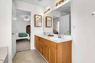 5009 Marathon Ln, Raleigh, NC 27616 - Photo 39