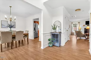 5009 Marathon Ln, Raleigh, NC 27616 - Photo 7