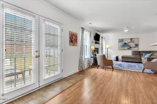 5009 Marathon Ln, Raleigh, NC 27616 - Photo 13