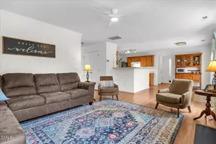 5009 Marathon Ln, Raleigh, NC 27616 - Photo 17