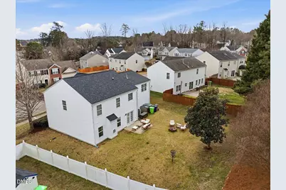 5009 Marathon Lane, Raleigh, NC 27616 - Photo 55