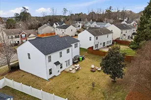 5009 Marathon Ln, Raleigh, NC 27616 - Photo 55