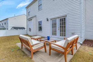 5009 Marathon Ln, Raleigh, NC 27616 - Photo 49