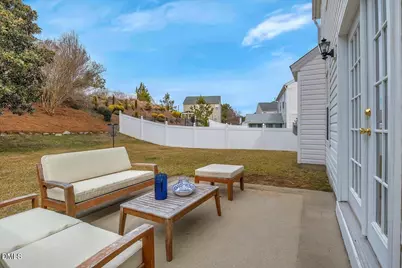 5009 Marathon Lane, Raleigh, NC 27616 - Photo 51