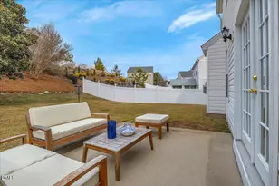 5009 Marathon Ln, Raleigh, NC 27616 - Photo 51