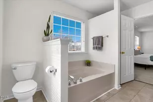 5009 Marathon Ln, Raleigh, NC 27616 - Photo 37