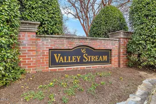 5009 Marathon Ln, Raleigh, NC 27616 - Photo 65