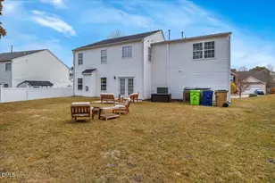 5009 Marathon Ln, Raleigh, NC 27616 - Photo 53