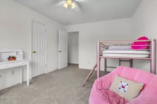 5009 Marathon Ln, Raleigh, NC 27616 - Photo 43