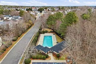 5009 Marathon Ln, Raleigh, NC 27616 - Photo 67