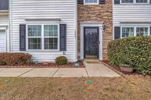 5009 Marathon Ln, Raleigh, NC 27616 - Photo 5