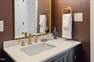 300 Pate St, Apex, NC 27502 - Photo 21