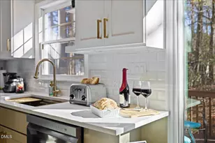 300 Pate St, Apex, NC 27502 - Photo 11