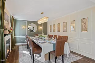 300 Pate St, Apex, NC 27502 - Photo 13