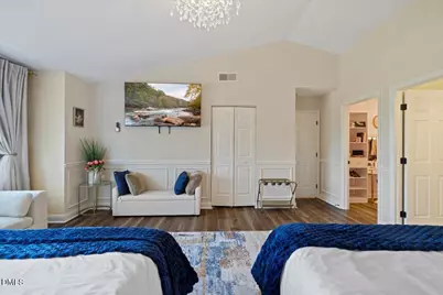 300 Pate Street, Apex, NC 27502 - Photo 15