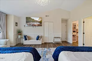 300 Pate St, Apex, NC 27502 - Photo 15