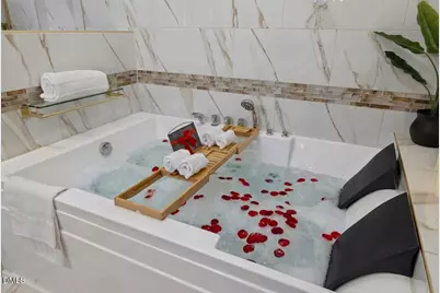 300 Pate Street, Apex, NC 27502 - Photo 39