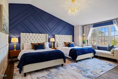 300 Pate Street, Apex, NC 27502 - Photo 33