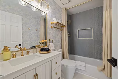 300 Pate Street, Apex, NC 27502 - Photo 31