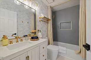 300 Pate St, Apex, NC 27502 - Photo 31