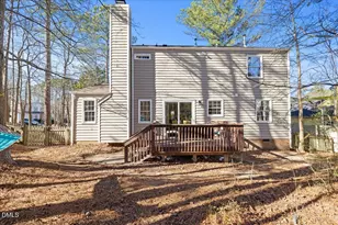 300 Pate St, Apex, NC 27502 - Photo 45