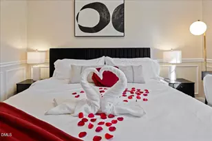 300 Pate St, Apex, NC 27502 - Photo 29